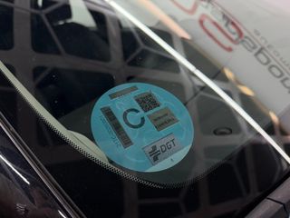Toyota Yaris 1.5 125 S-Edition
