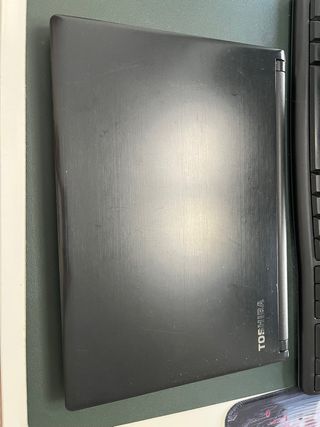 Toshiba Portege A30-C 13.3''