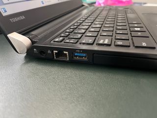 Toshiba Portege A30-C 13.3''