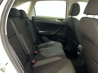 Volkswagen Taigo ``Más`` 1.0 TSI 85 kW (115 CV) DSG