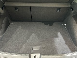 Volkswagen Taigo ``Más`` 1.0 TSI 85 kW (115 CV) DSG