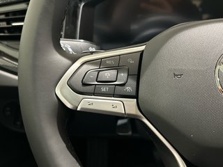 Volkswagen Taigo ``Más`` 1.0 TSI 85 kW (115 CV) DSG