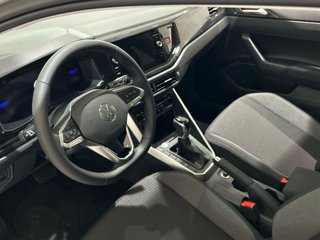 Volkswagen Taigo ``Más`` 1.0 TSI 85 kW (115 CV) DSG