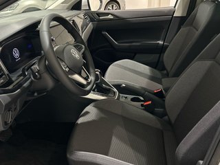 Volkswagen Taigo ``Más`` 1.0 TSI 85 kW (115 CV) DSG
