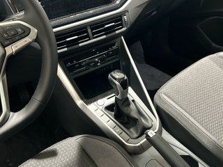 Volkswagen Taigo ``Más`` 1.0 TSI 85 kW (115 CV) DSG