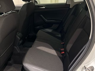 Volkswagen Taigo ``Más`` 1.0 TSI 85 kW (115 CV) DSG