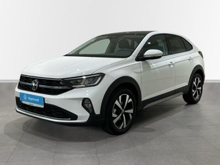 Volkswagen Taigo ``Más`` 1.0 TSI 85 kW (115 CV) DSG