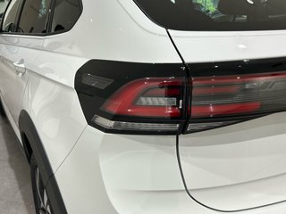 Volkswagen Taigo ``Más`` 1.0 TSI 85 kW (115 CV) DSG