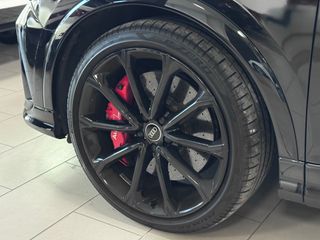Audi RSQ3 Sportback quattro S tronic - 2021