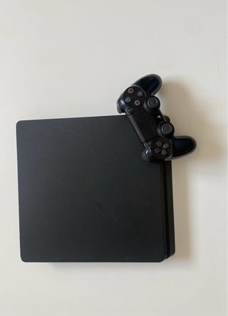 PS4 VERSION 11.2