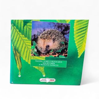 Guia Verde das Hortas e Jardins – DECO Proteste |