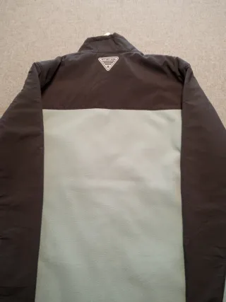 Columbia Forro Polar PFG Uncharted Hombre