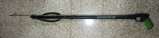 Fusil pesca submarina SPORASUB 90cm