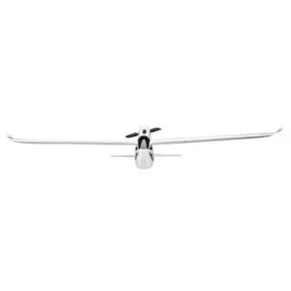 Avión RC Wltoys SKY KING F959S 40Km/h