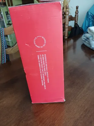 Mocasines ante beige