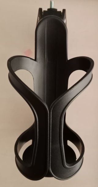 Porta Botellas Universal Bicicleta Nuevo
