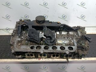 8200539196 CULATA RENAULT TRAFIC II L1H1 COMBI FAS