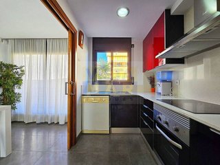 Casa pareada en venta en Marítim en Cubelles