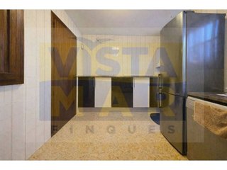 Casa en venta en L'Aragai - Prat de Vilanova en Vilanova i La Geltrú