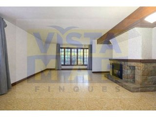Casa en venta en L'Aragai - Prat de Vilanova en Vilanova i La Geltrú