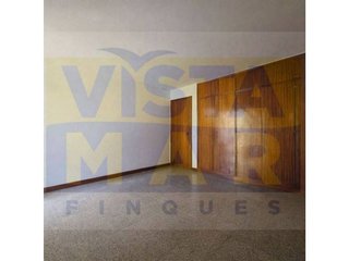 Casa en venta en L'Aragai - Prat de Vilanova en Vilanova i La Geltrú