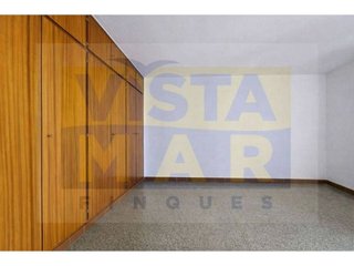 Casa en venta en L'Aragai - Prat de Vilanova en Vilanova i La Geltrú