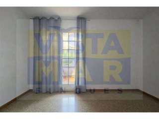 Casa en venta en L'Aragai - Prat de Vilanova en Vilanova i La Geltrú
