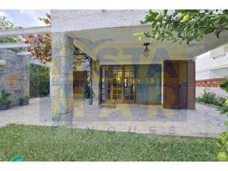 Casa en venta en L'Aragai - Prat de Vilanova en Vilanova i La Geltrú