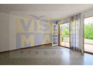 Casa en venta en L'Aragai - Prat de Vilanova en Vilanova i La Geltrú