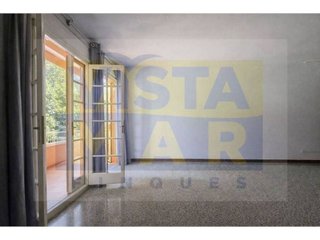 Casa en venta en L'Aragai - Prat de Vilanova en Vilanova i La Geltrú