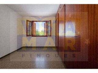 Casa en venta en L'Aragai - Prat de Vilanova en Vilanova i La Geltrú