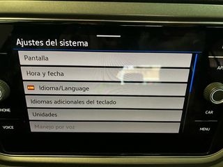 Volkswagen T-Roc Advance R-Line 1.0 TSI 81 kW (110 CV)