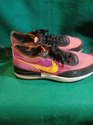 Zapatillas Nike Talla 41