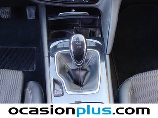 Opel Insignia Sports Tourer 1.6 CDTI ecoTEC D Excellence 100 kW (136 CV)