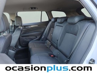 Opel Insignia Sports Tourer 1.6 CDTI ecoTEC D Excellence 100 kW (136 CV)