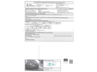 Audi A4 Avant S line edition 2.0 TDI CD 110 kW (150 CV)