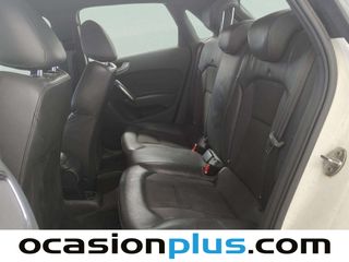 Audi A1 Sportback Ambition 1.6 TDI 66 kW (90 CV) S tronic