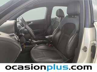 Audi A1 Sportback Ambition 1.6 TDI 66 kW (90 CV) S tronic