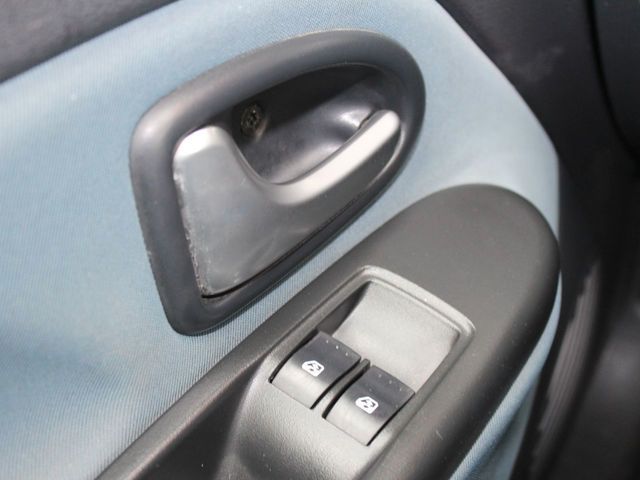 Renault Clio 1.5 dCi Community 48 kW (65 CV)