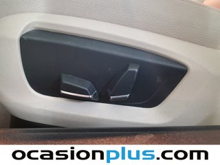 BMW Serie 5 520d Touring 140 kW (190 CV)