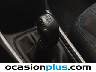 Peugeot 2008 PureTech 82 S&S Style 60 kW (82 CV)