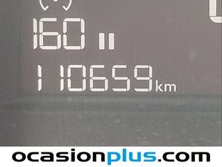Peugeot 2008 PureTech 82 S&S Style 60 kW (82 CV)