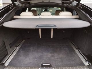 BMW X6 xDrive30d 190 kW (258 CV)