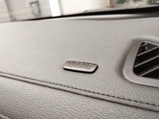 BMW X6 xDrive30d 190 kW (258 CV)