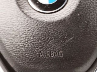 BMW X6 xDrive30d 190 kW (258 CV)