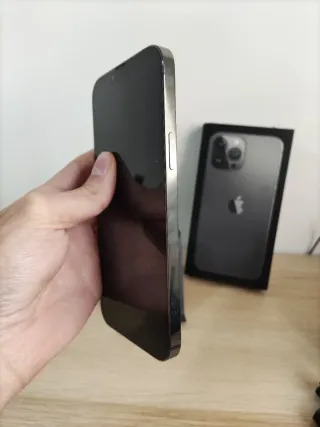 iPhone 13 Pro Max 128GB