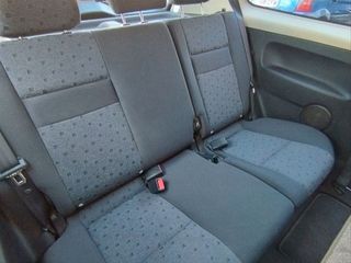 Hyundai Getz 1.5 CRDI GLS 60 kW (82 CV)