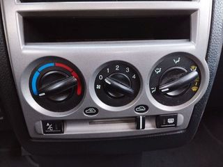 Hyundai Getz 1.5 CRDI GLS 60 kW (82 CV)