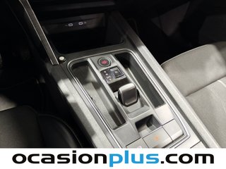 CUPRA Formentor 1.5 TSI DSG 110 kW (150 CV)