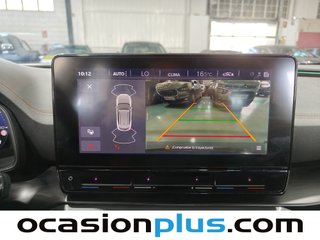 CUPRA Formentor 1.5 TSI DSG 110 kW (150 CV)